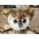 Marionnette Hibou