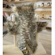 Marionnette Hibou