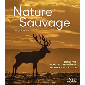Nature Sauvage