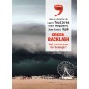 GreenBacklash