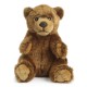 Peluche Gribouille