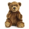 Peluche Gribouille
