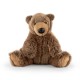 Peluche Sonore Néré