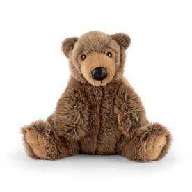 Peluche Sonore Néré