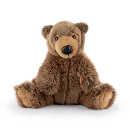 Peluche Sonore Néré