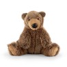 Peluche Sonore Néré