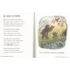 Chansons des Bois Promenons-nous dans les bois