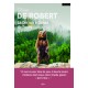 La dernière Danse de l'ours