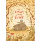Au coeur de la Forêt