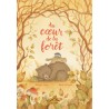 Au coeur de la Forêt