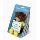 Petit Ours Brun mon premier imagier