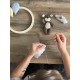 Couronne Ours Ballons