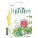 Le jardin Naturel Pas à Pas