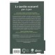 Le jardin Naturel Pas à Pas