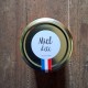 Pot de Miel d'ETE