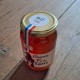 Pot de Miel d'ETE