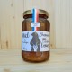 Miel de Montagne  ETE - L'homme qui a vu l'ours