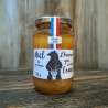 Pot de Miel de Printemps