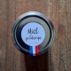 Pot de Miel de Printemps
