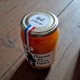 Pot de Miel de Printemps