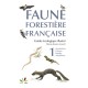 Faune Forestière Française