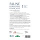 Faune Forestière Française
