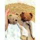 Doudou Ours