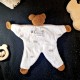 Doudou Ours