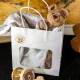 Doudou Ours
