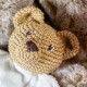 Doudou Ours