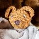 Doudou Ours