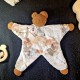 Doudou Ours
