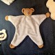 Doudou Ours