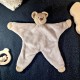 Doudou Ours