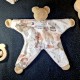 Doudou Ours