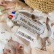 Doudou Ours