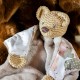 Doudou Ours