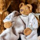 Doudou Ours