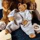 Doudou Ours
