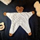 Doudou Ours