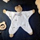 Doudou Ours