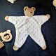 Doudou Ours