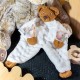 Doudou Ours