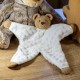 Doudou Ours