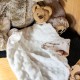 Doudou Ours