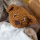 Doudou Ours