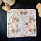 Doudou Ours