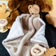 Doudou Ours