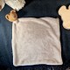 Doudou Ours