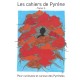 Les Cahiers de Pyrène Tome 3